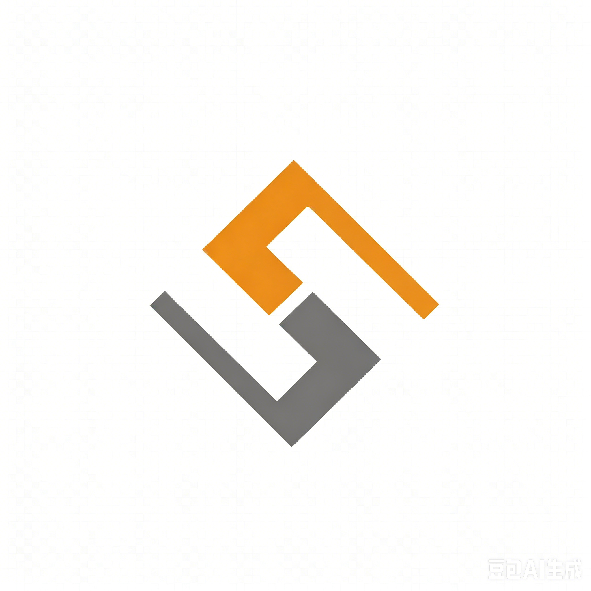 江苏鸿创律师事务所