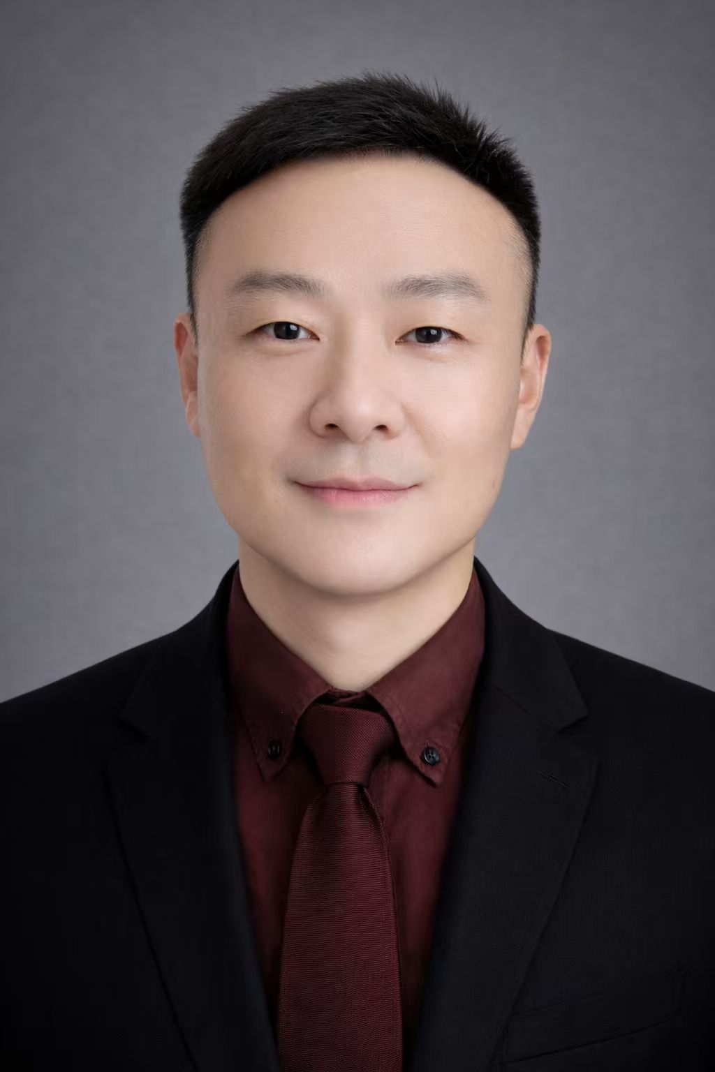 康强律师