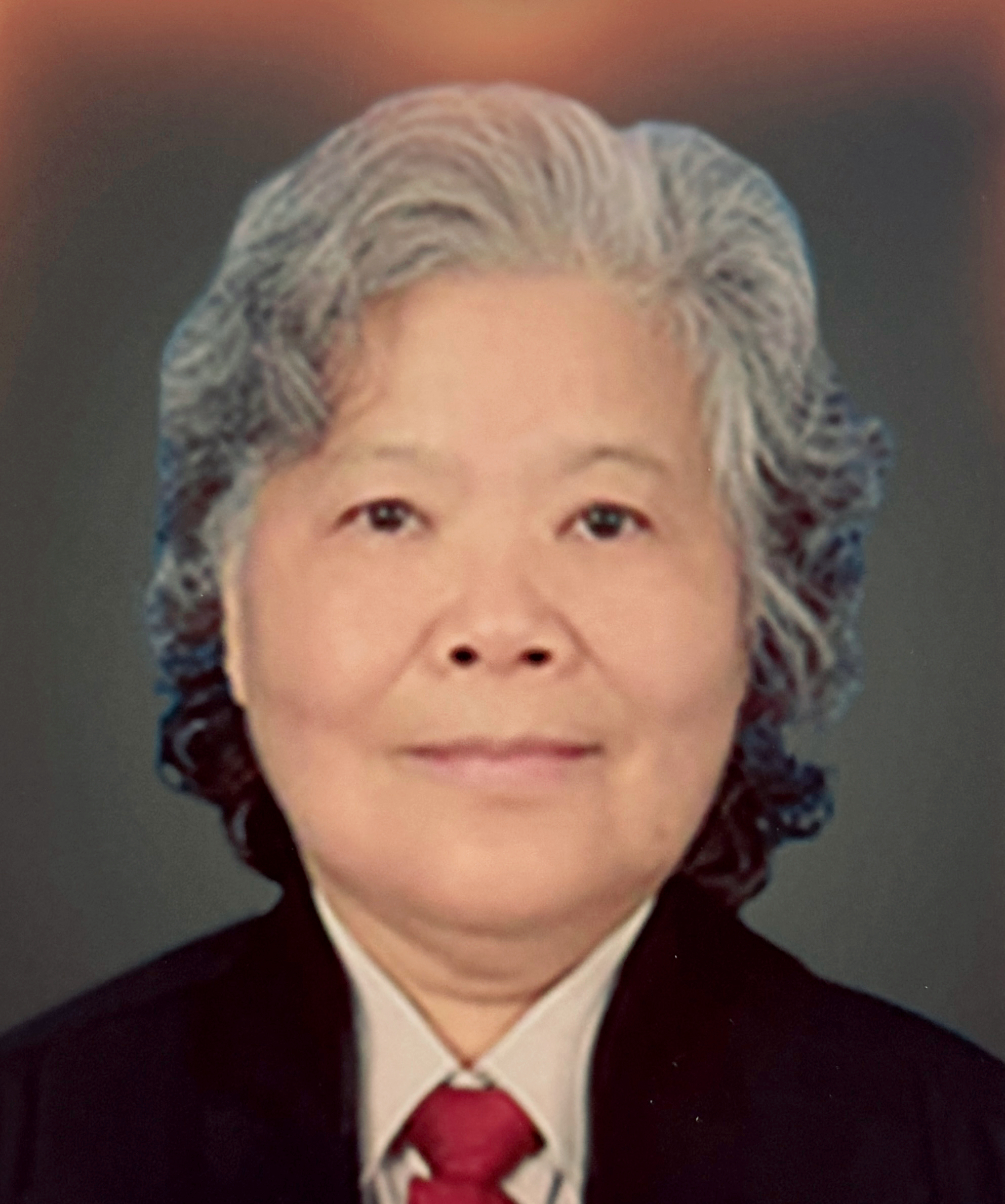 张娟律师