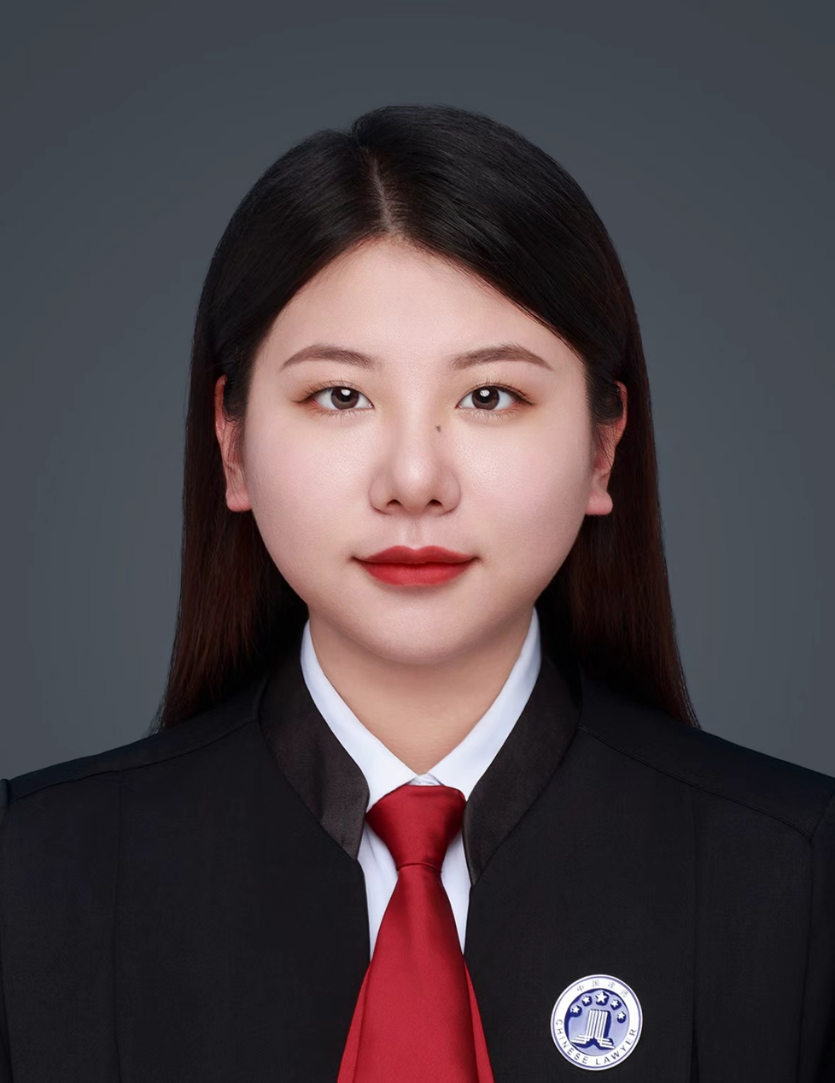 苏凤莹
