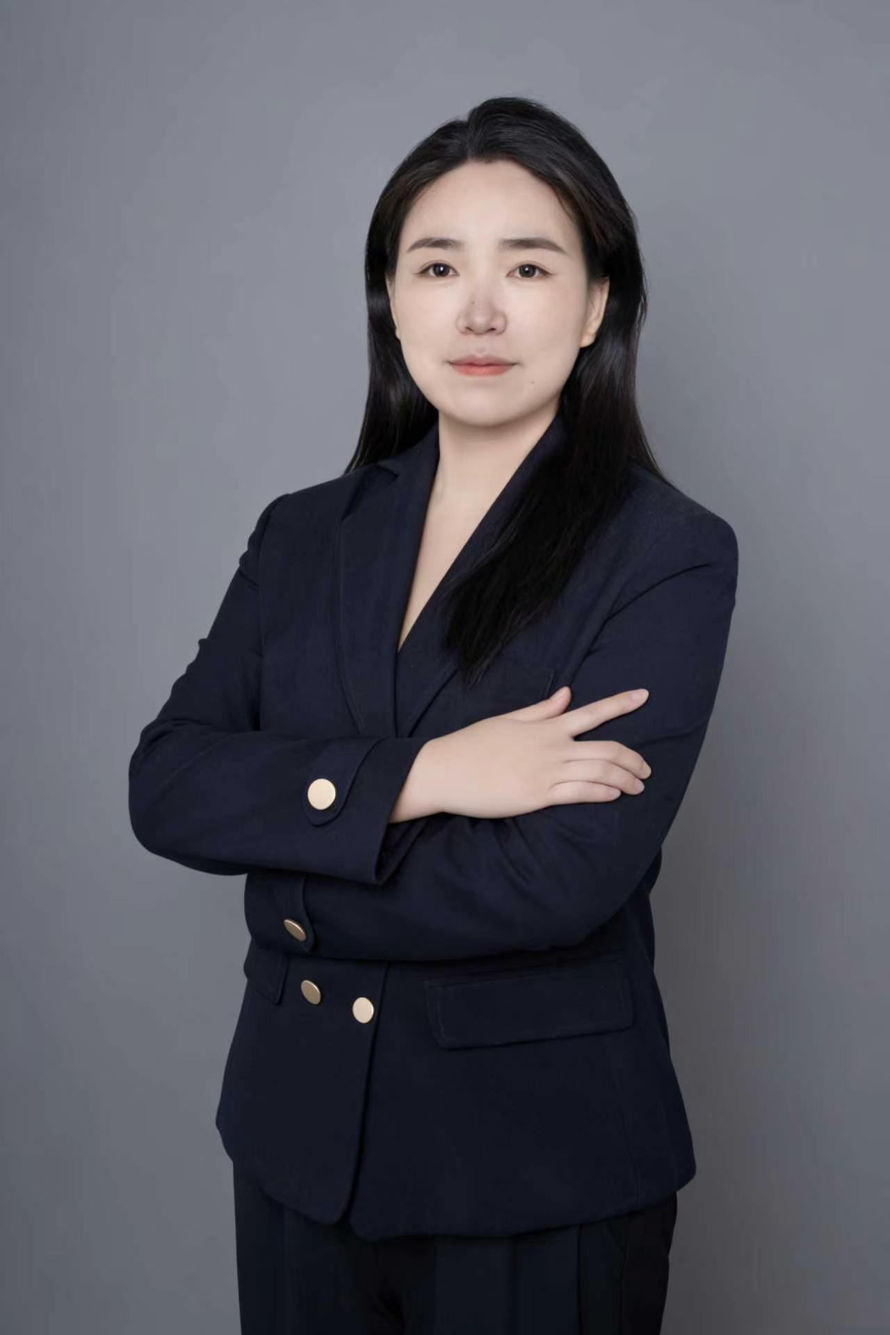 蒋勤双律师