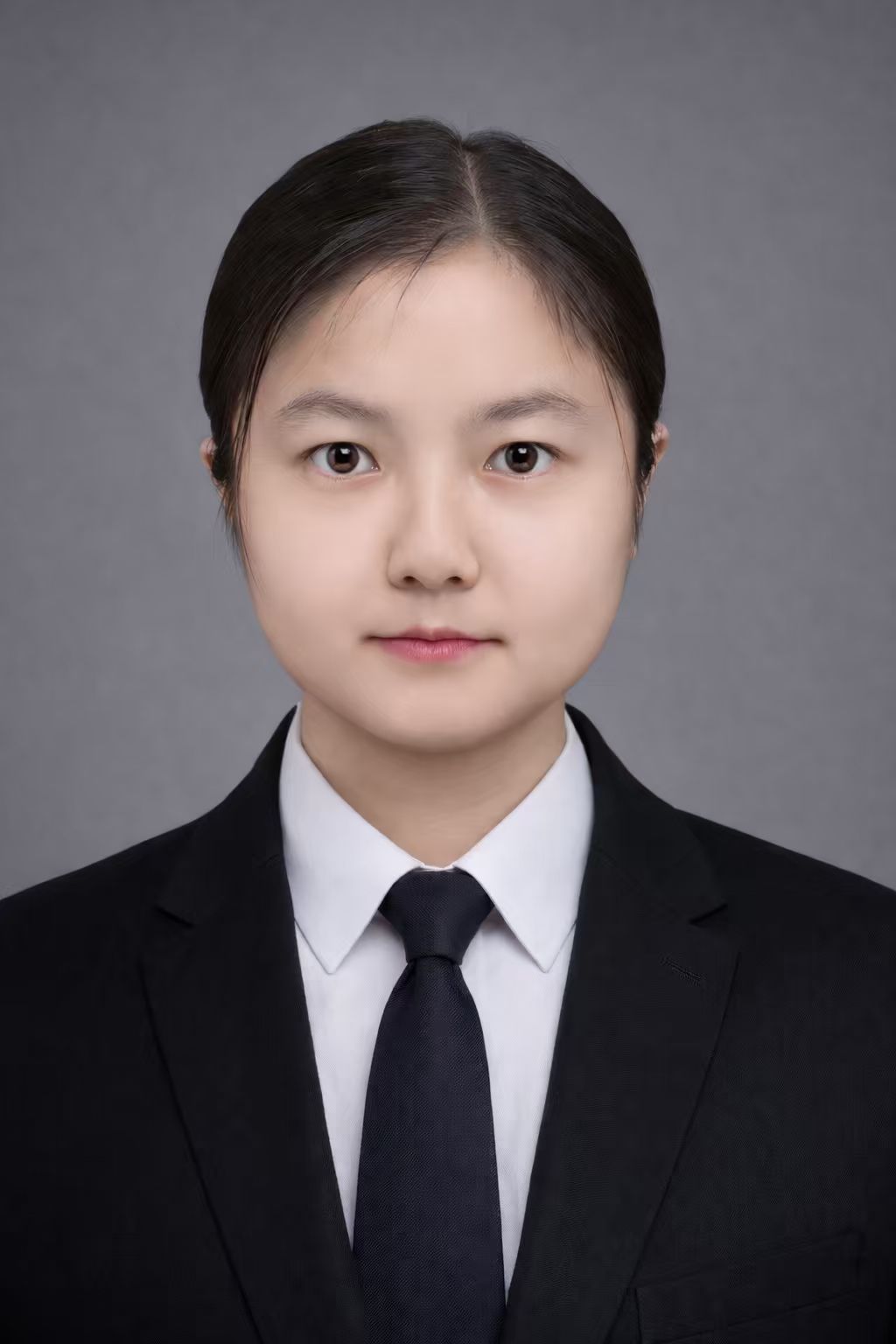 陈志楠